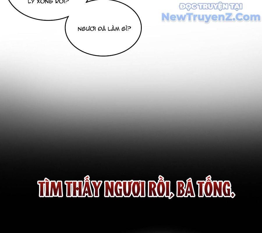 đọc truyện Tu Chân Nói Chuyện Phiếm Quần Chương 675 ảnh 17 tại Thiên Thai Truyện