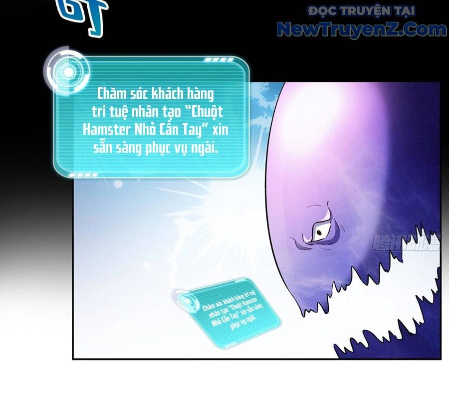 đọc truyện Tu Chân Nói Chuyện Phiếm Quần Chương 675 ảnh 22 tại Thiên Thai Truyện