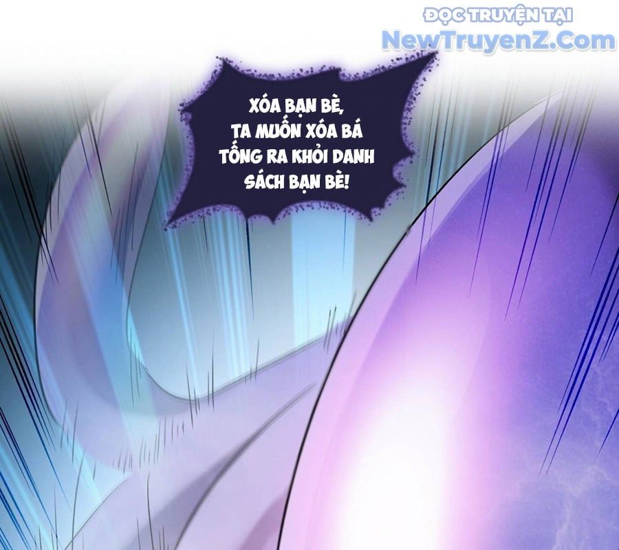 đọc truyện Tu Chân Nói Chuyện Phiếm Quần Chương 675 ảnh 23 tại Thiên Thai Truyện