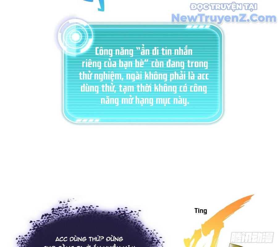 đọc truyện Tu Chân Nói Chuyện Phiếm Quần Chương 675 ảnh 28 tại Thiên Thai Truyện