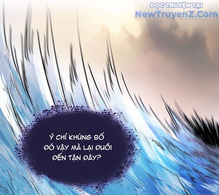 đọc truyện Tu Chân Nói Chuyện Phiếm Quần Chương 675 ảnh 35 tại Thiên Thai Truyện