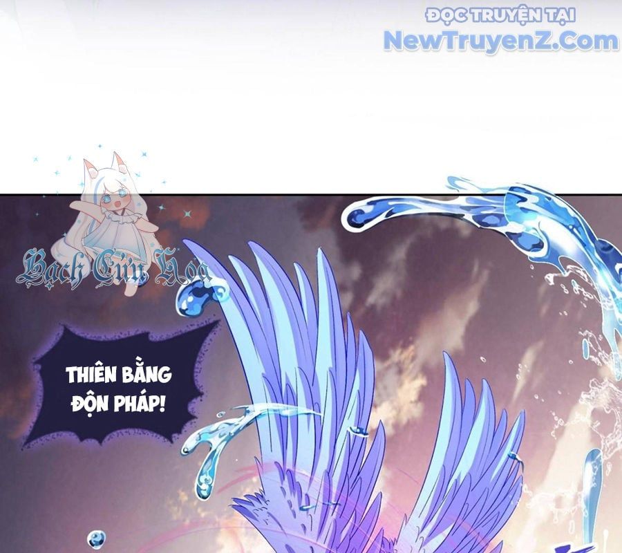 đọc truyện Tu Chân Nói Chuyện Phiếm Quần Chương 675 ảnh 39 tại Thiên Thai Truyện
