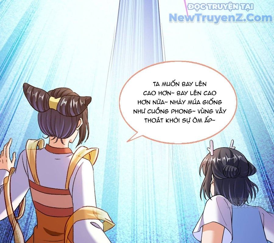 đọc truyện Tu Chân Nói Chuyện Phiếm Quần Chương 675 ảnh 70 tại Thiên Thai Truyện