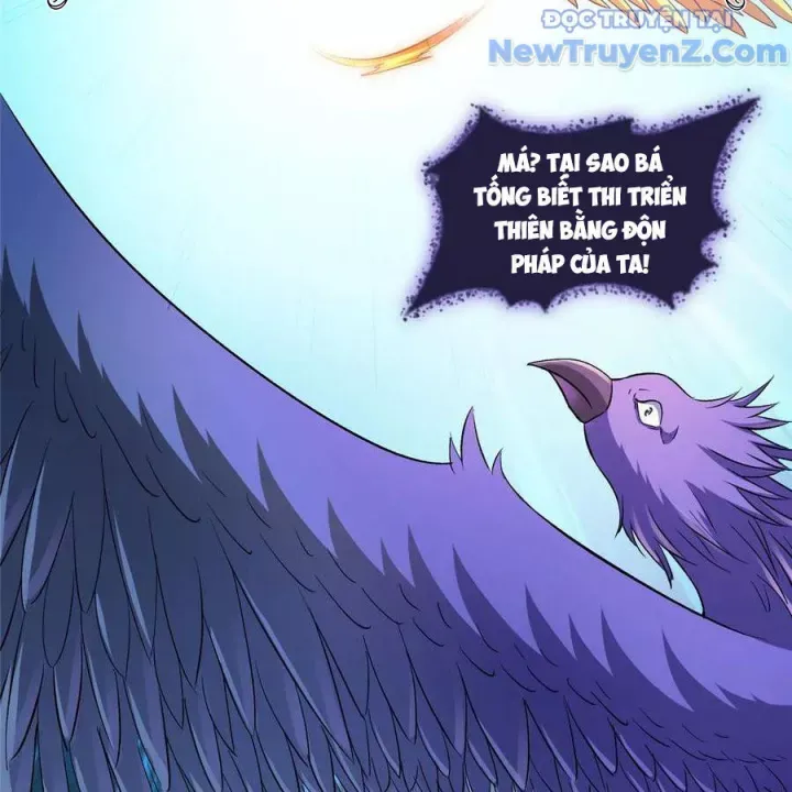 đọc truyện Tu Chân Nói Chuyện Phiếm Quần Chương 676 ảnh 59 tại Thiên Thai Truyện