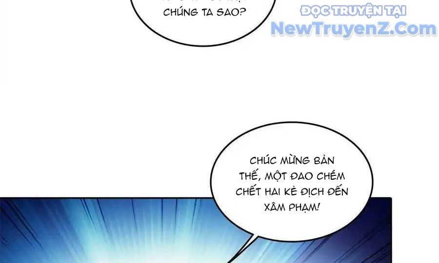 đọc truyện Tu Chân Nói Chuyện Phiếm Quần Chương 677 ảnh 11 tại Thiên Thai Truyện