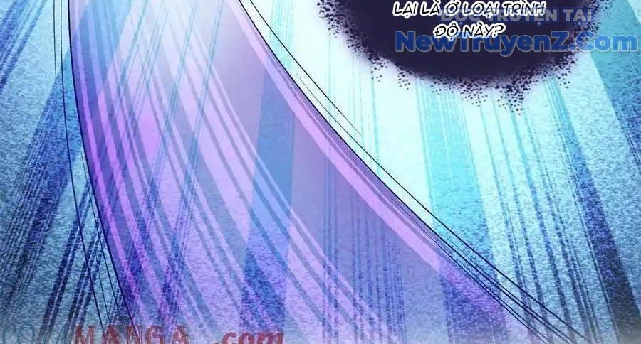 đọc truyện Tu Chân Nói Chuyện Phiếm Quần Chương 677 ảnh 104 tại Thiên Thai Truyện