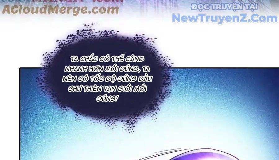 đọc truyện Tu Chân Nói Chuyện Phiếm Quần Chương 677 ảnh 105 tại Thiên Thai Truyện