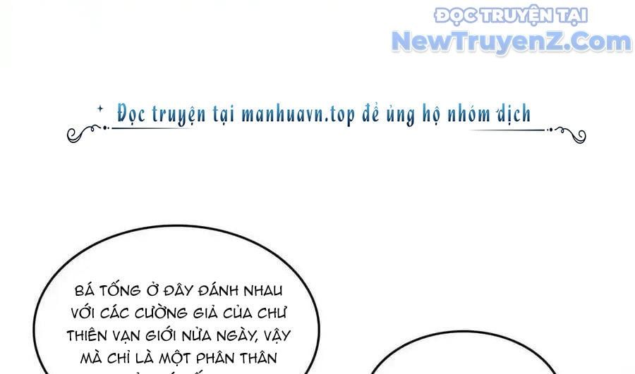 đọc truyện Tu Chân Nói Chuyện Phiếm Quần Chương 677 ảnh 13 tại Thiên Thai Truyện