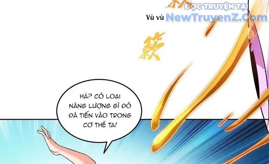 đọc truyện Tu Chân Nói Chuyện Phiếm Quần Chương 677 ảnh 25 tại Thiên Thai Truyện