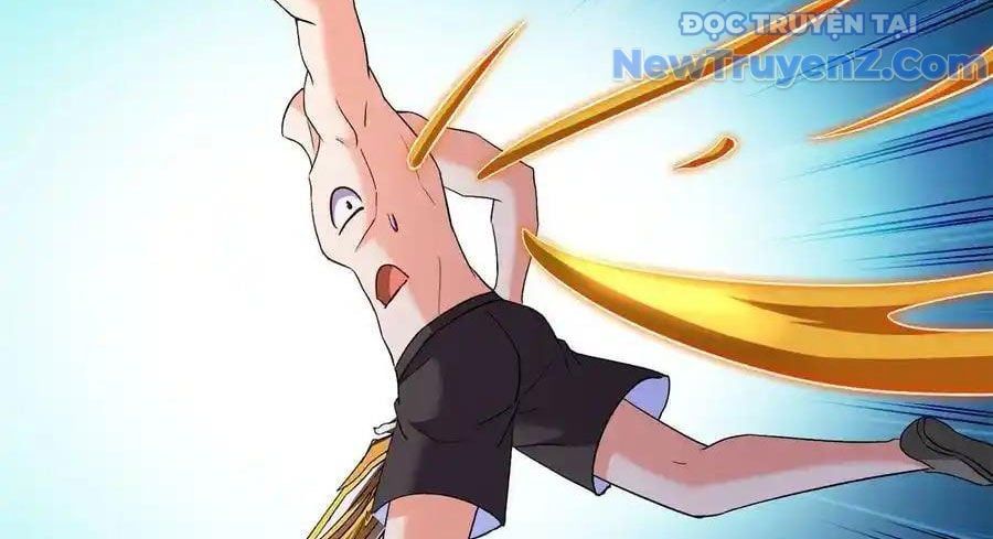 đọc truyện Tu Chân Nói Chuyện Phiếm Quần Chương 677 ảnh 26 tại Thiên Thai Truyện