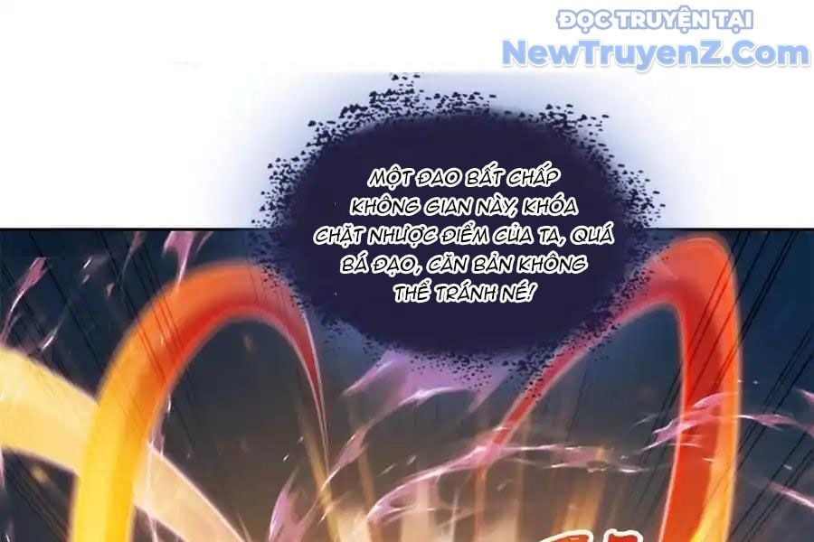 đọc truyện Tu Chân Nói Chuyện Phiếm Quần Chương 677 ảnh 4 tại Thiên Thai Truyện