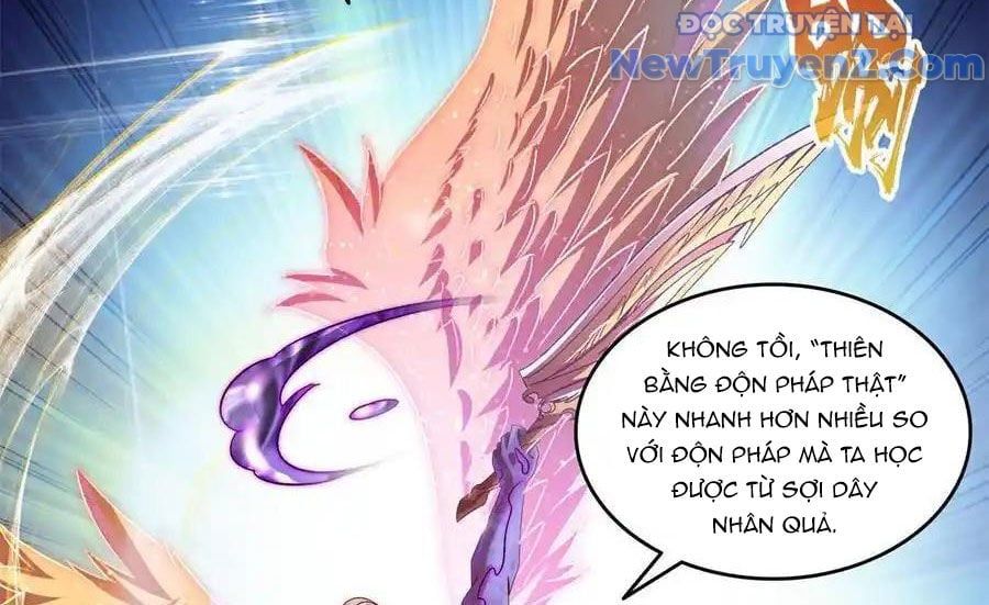 đọc truyện Tu Chân Nói Chuyện Phiếm Quần Chương 677 ảnh 32 tại Thiên Thai Truyện