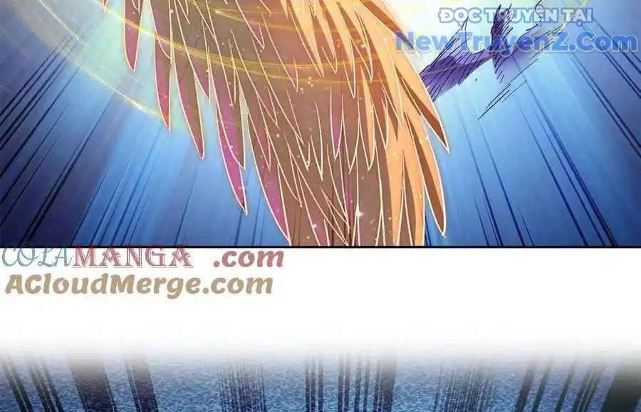 đọc truyện Tu Chân Nói Chuyện Phiếm Quần Chương 677 ảnh 34 tại Thiên Thai Truyện
