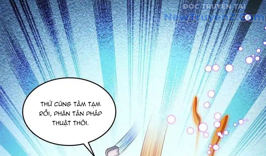 đọc truyện Tu Chân Nói Chuyện Phiếm Quần Chương 677 ảnh 35 tại Thiên Thai Truyện