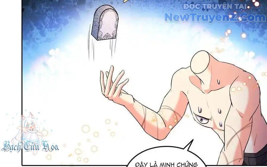 đọc truyện Tu Chân Nói Chuyện Phiếm Quần Chương 677 ảnh 38 tại Thiên Thai Truyện