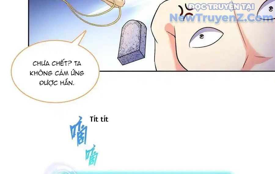 đọc truyện Tu Chân Nói Chuyện Phiếm Quần Chương 677 ảnh 50 tại Thiên Thai Truyện