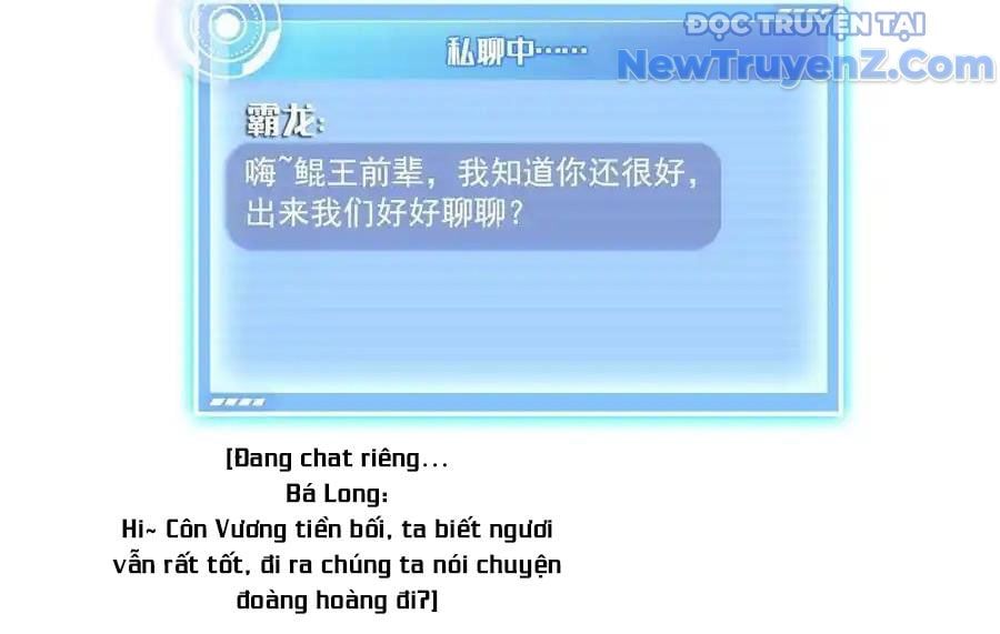 đọc truyện Tu Chân Nói Chuyện Phiếm Quần Chương 677 ảnh 51 tại Thiên Thai Truyện