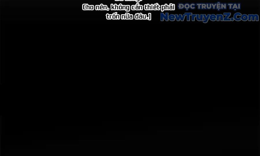 đọc truyện Tu Chân Nói Chuyện Phiếm Quần Chương 677 ảnh 58 tại Thiên Thai Truyện