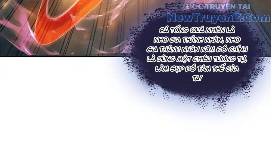 đọc truyện Tu Chân Nói Chuyện Phiếm Quần Chương 677 ảnh 7 tại Thiên Thai Truyện