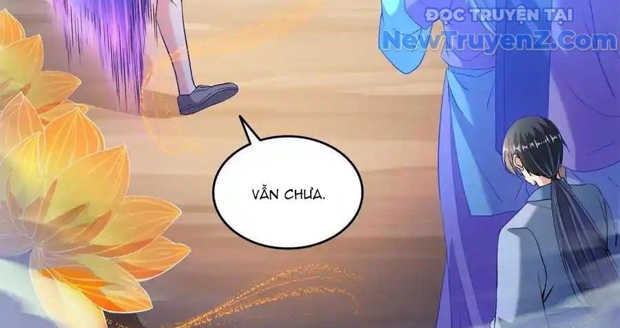 đọc truyện Tu Chân Nói Chuyện Phiếm Quần Chương 677 ảnh 63 tại Thiên Thai Truyện