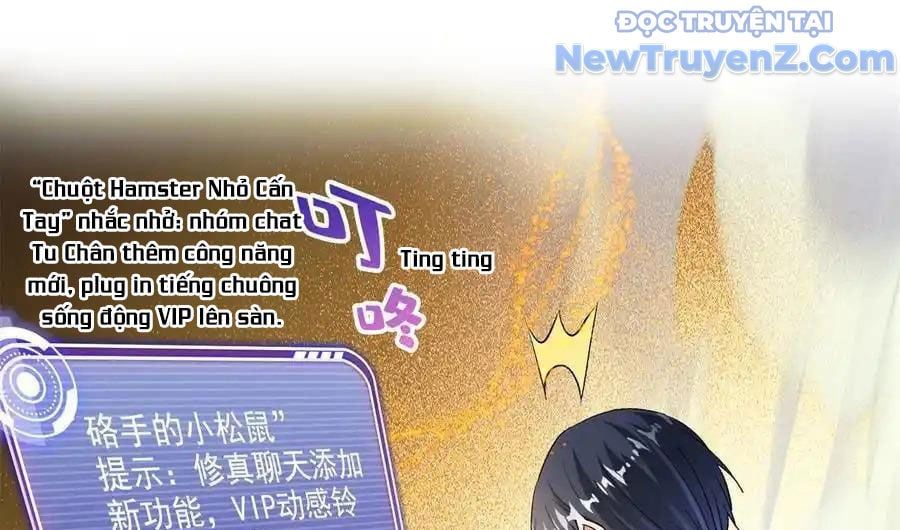 đọc truyện Tu Chân Nói Chuyện Phiếm Quần Chương 677 ảnh 73 tại Thiên Thai Truyện
