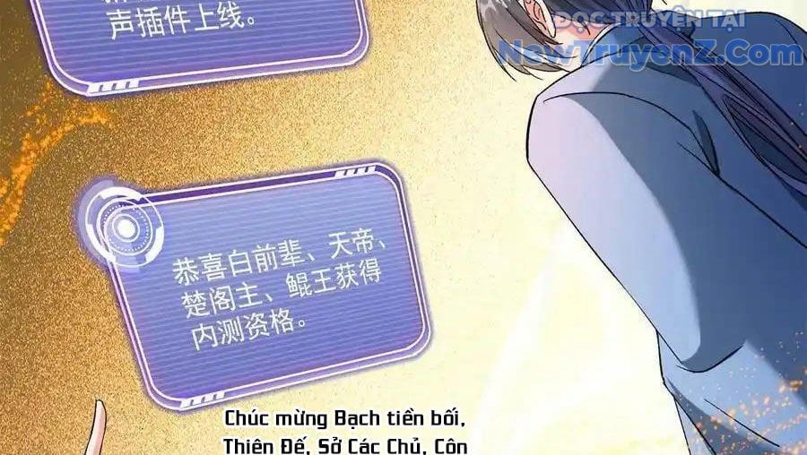 đọc truyện Tu Chân Nói Chuyện Phiếm Quần Chương 677 ảnh 74 tại Thiên Thai Truyện