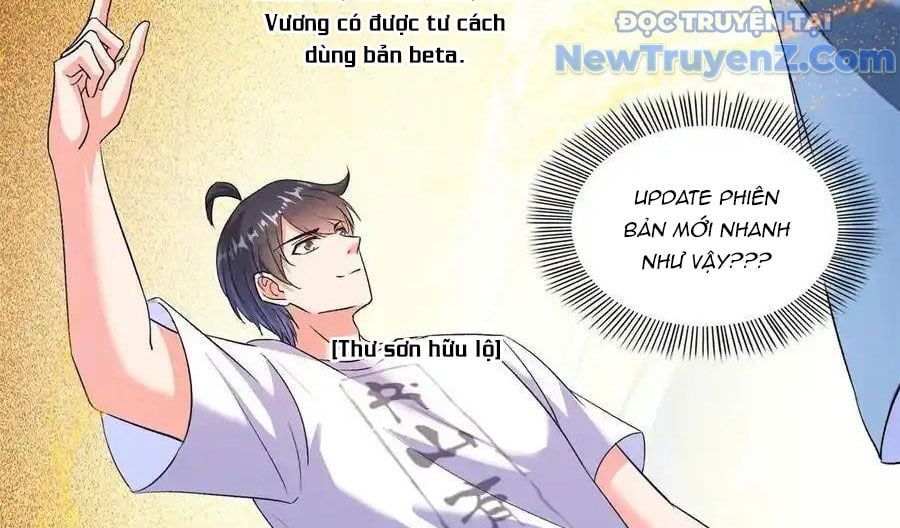 đọc truyện Tu Chân Nói Chuyện Phiếm Quần Chương 677 ảnh 75 tại Thiên Thai Truyện