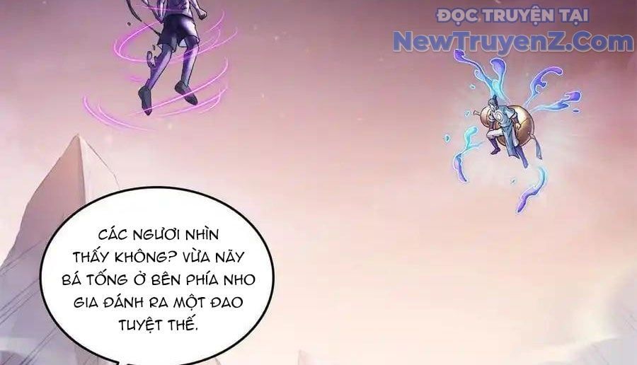 đọc truyện Tu Chân Nói Chuyện Phiếm Quần Chương 677 ảnh 9 tại Thiên Thai Truyện