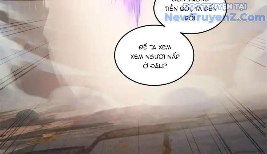 đọc truyện Tu Chân Nói Chuyện Phiếm Quần Chương 677 ảnh 89 tại Thiên Thai Truyện