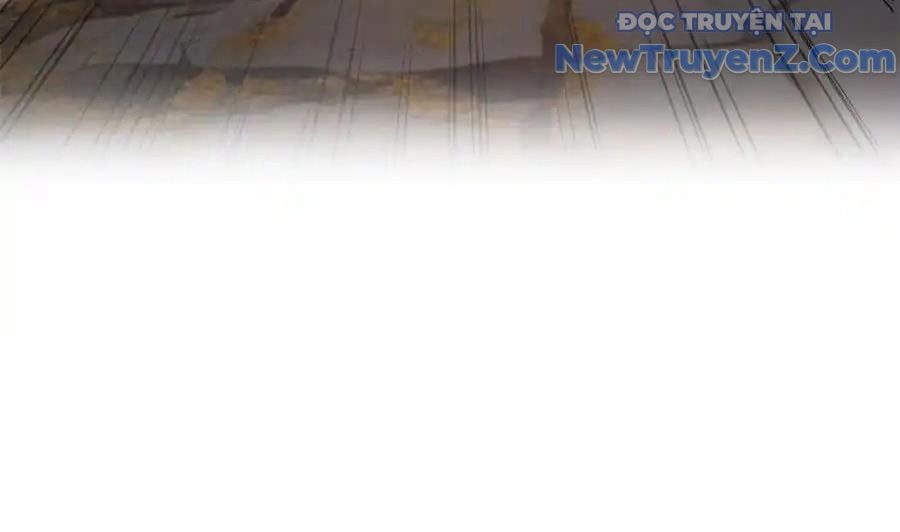 đọc truyện Tu Chân Nói Chuyện Phiếm Quần Chương 677 ảnh 90 tại Thiên Thai Truyện