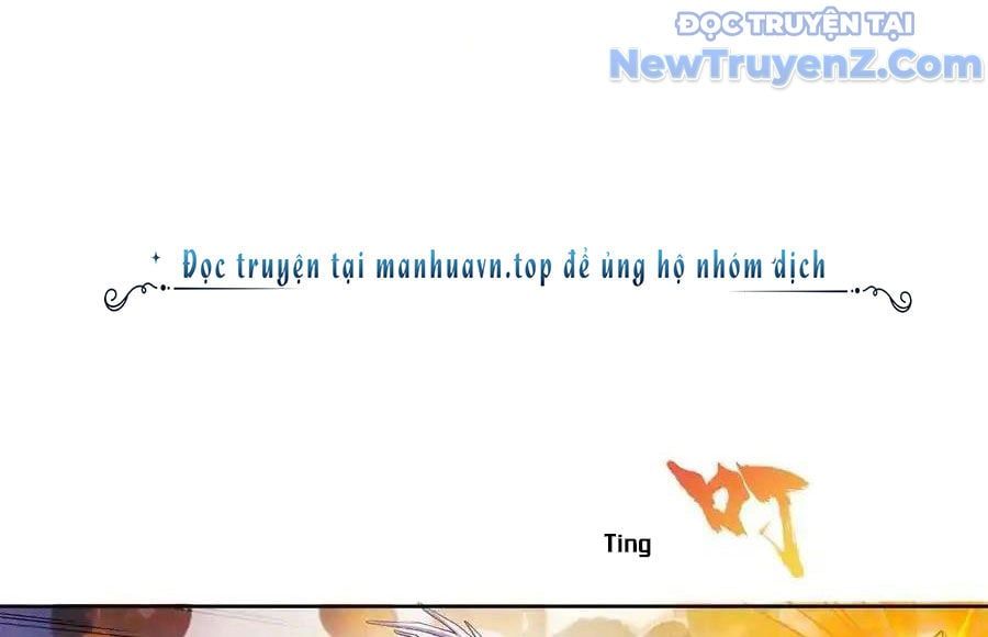 đọc truyện Tu Chân Nói Chuyện Phiếm Quần Chương 677 ảnh 94 tại Thiên Thai Truyện
