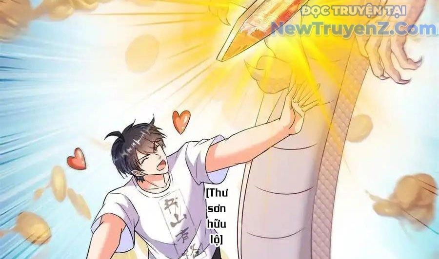 đọc truyện Tu Chân Nói Chuyện Phiếm Quần Chương 677 ảnh 98 tại Thiên Thai Truyện