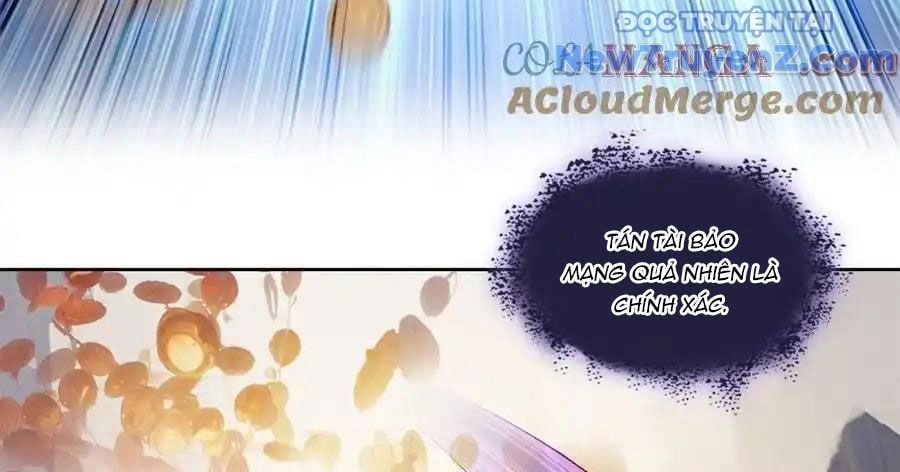 đọc truyện Tu Chân Nói Chuyện Phiếm Quần Chương 677 ảnh 100 tại Thiên Thai Truyện