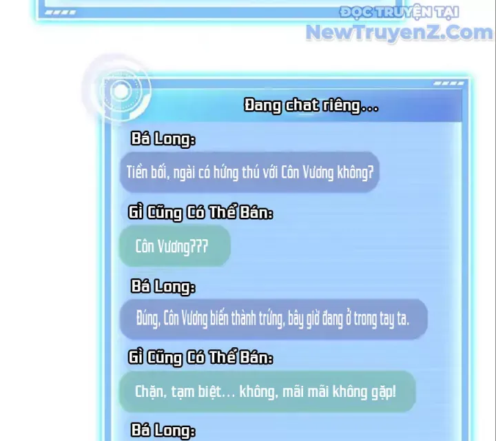đọc truyện Tu Chân Nói Chuyện Phiếm Quần Chương 678 ảnh 38 tại Thiên Thai Truyện
