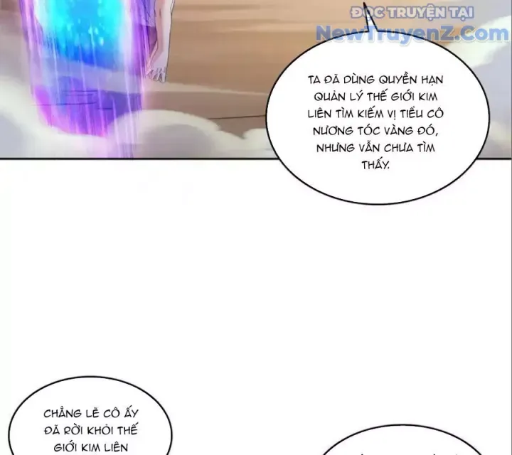 đọc truyện Tu Chân Nói Chuyện Phiếm Quần Chương 678 ảnh 51 tại Thiên Thai Truyện