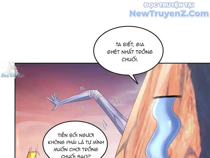 đọc truyện Tu Chân Nói Chuyện Phiếm Quần Chương 679 ảnh 11 tại Thiên Thai Truyện