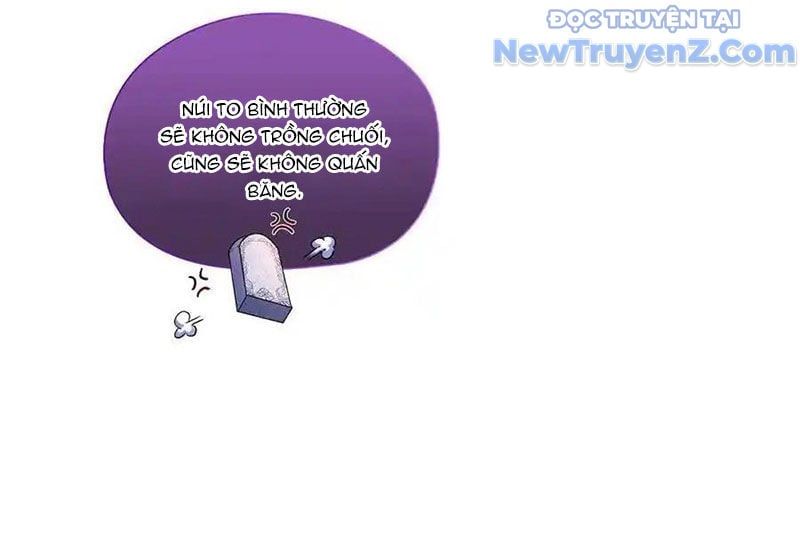 đọc truyện Tu Chân Nói Chuyện Phiếm Quần Chương 679 ảnh 13 tại Thiên Thai Truyện