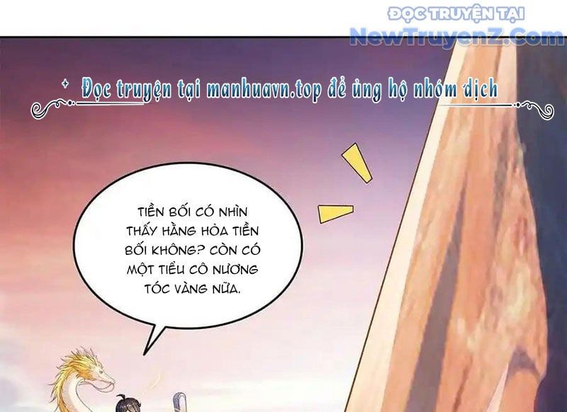 đọc truyện Tu Chân Nói Chuyện Phiếm Quần Chương 679 ảnh 14 tại Thiên Thai Truyện