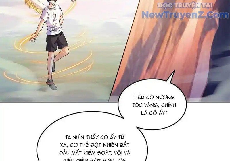 đọc truyện Tu Chân Nói Chuyện Phiếm Quần Chương 679 ảnh 15 tại Thiên Thai Truyện