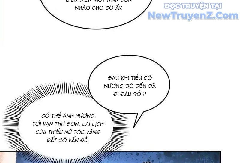 đọc truyện Tu Chân Nói Chuyện Phiếm Quần Chương 679 ảnh 16 tại Thiên Thai Truyện