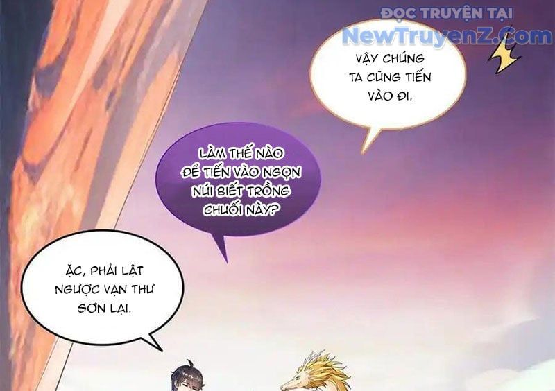 đọc truyện Tu Chân Nói Chuyện Phiếm Quần Chương 679 ảnh 19 tại Thiên Thai Truyện