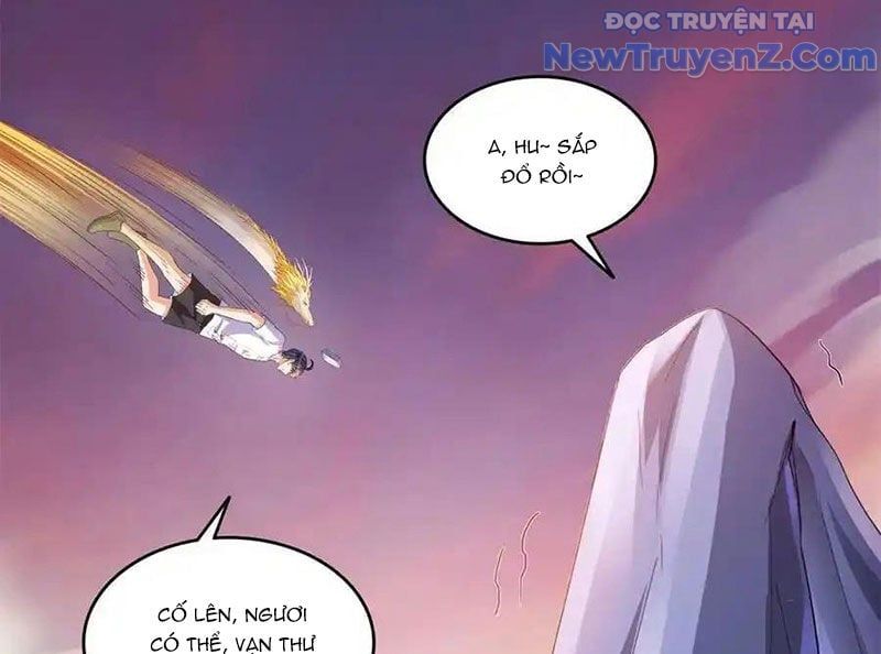 đọc truyện Tu Chân Nói Chuyện Phiếm Quần Chương 679 ảnh 21 tại Thiên Thai Truyện