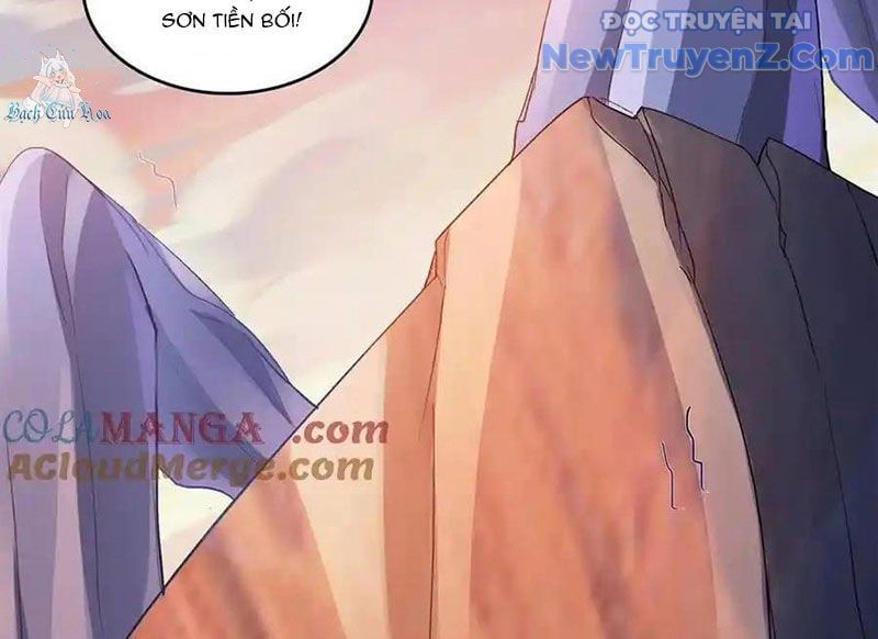 đọc truyện Tu Chân Nói Chuyện Phiếm Quần Chương 679 ảnh 22 tại Thiên Thai Truyện