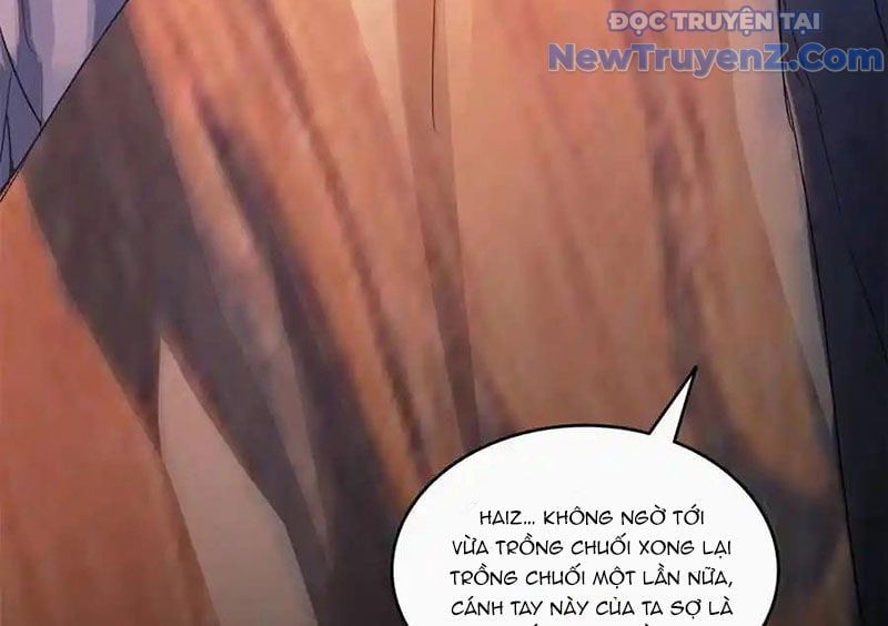đọc truyện Tu Chân Nói Chuyện Phiếm Quần Chương 679 ảnh 23 tại Thiên Thai Truyện