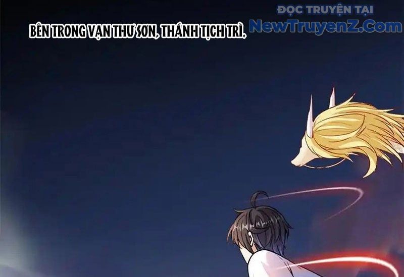đọc truyện Tu Chân Nói Chuyện Phiếm Quần Chương 679 ảnh 26 tại Thiên Thai Truyện