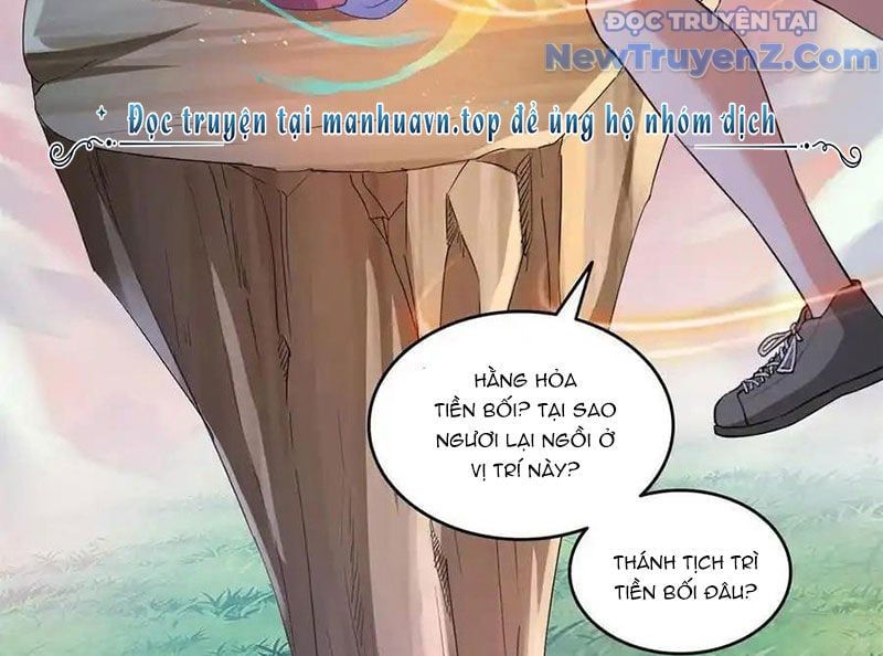 đọc truyện Tu Chân Nói Chuyện Phiếm Quần Chương 679 ảnh 28 tại Thiên Thai Truyện