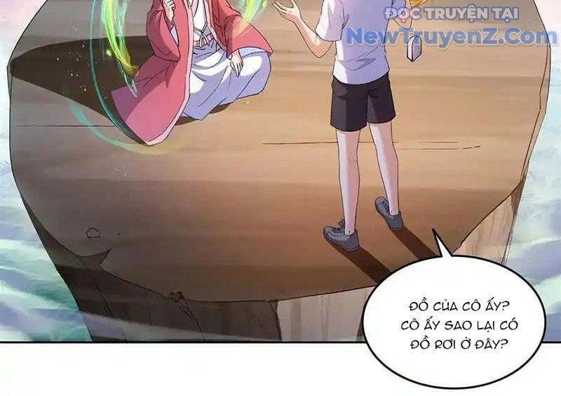 đọc truyện Tu Chân Nói Chuyện Phiếm Quần Chương 679 ảnh 33 tại Thiên Thai Truyện