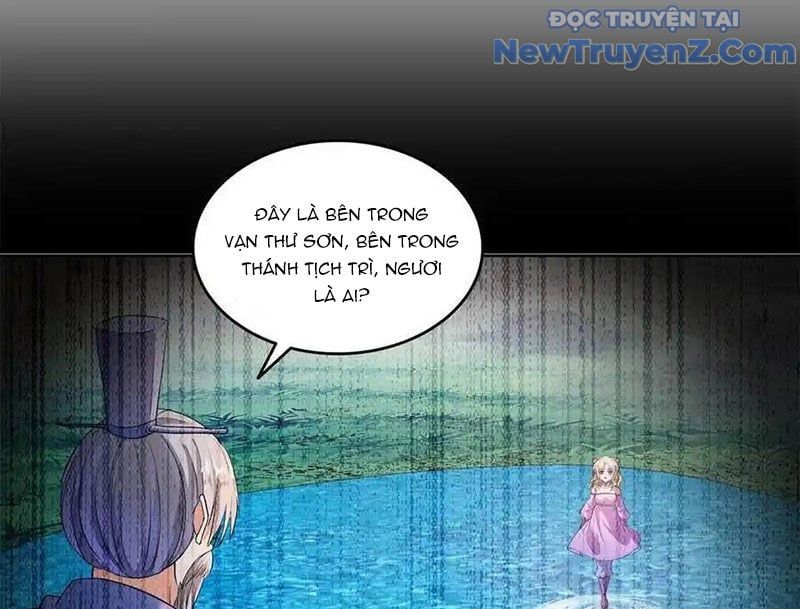 đọc truyện Tu Chân Nói Chuyện Phiếm Quần Chương 679 ảnh 39 tại Thiên Thai Truyện
