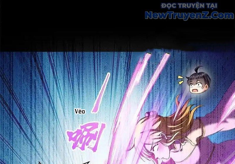 đọc truyện Tu Chân Nói Chuyện Phiếm Quần Chương 679 ảnh 41 tại Thiên Thai Truyện