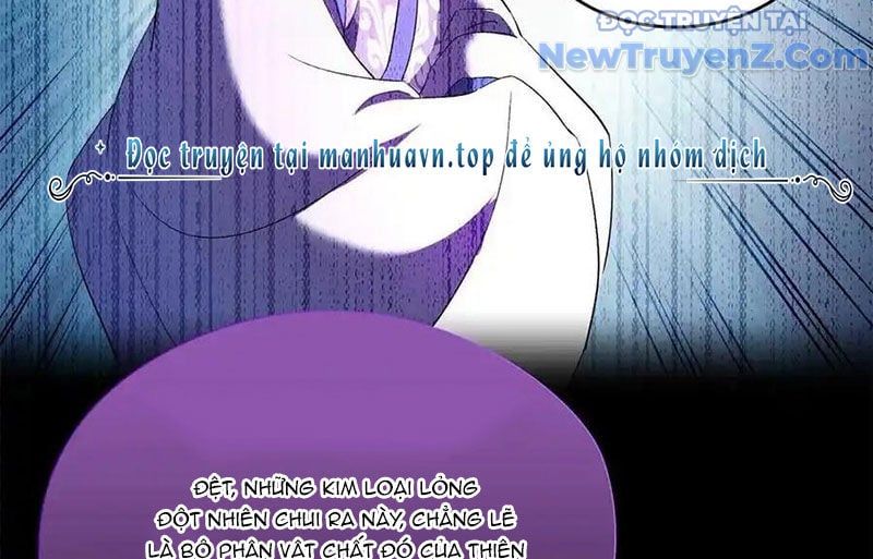 đọc truyện Tu Chân Nói Chuyện Phiếm Quần Chương 679 ảnh 43 tại Thiên Thai Truyện